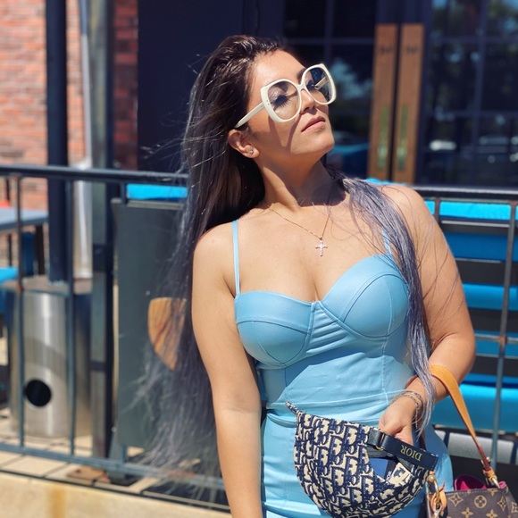 Gucci sunglasses ? main image 4